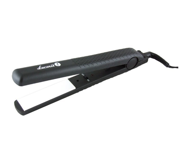 Łucznik Prostownica do włosów AT-2000L - 126936 - zdjęcie 2